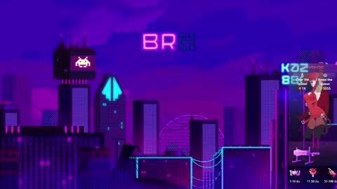 Daniel  online show from 26, 11, 2025