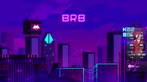 Daniel  online show from 1, 12, 2025