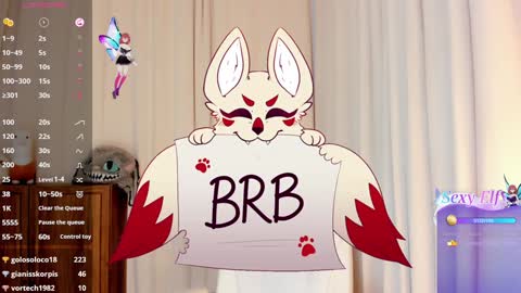 Kali Ka Please help me with your thumbs up its important   dont forget my birthday on October 26 online show from 4, 1, 2025