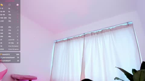 Kali Ka Please help me with your thumbs up its important   dont forget my birthday on October 26 online show from 17, 1, 2025