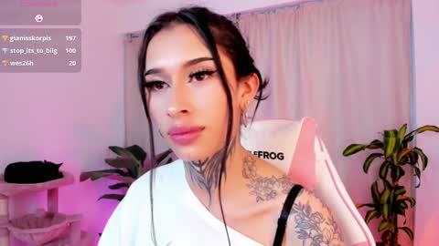 Kali Ka Please help me with your thumbs up its important   dont forget my birthday on October 26 online show from 11, 2, 2025