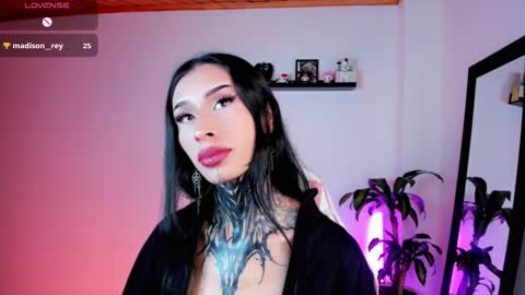 Kali Ka Please help me with your thumbs up its important   dont forget my birthday on October 26 online show from 23, 2, 2026