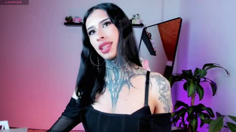 Kali Ka Please help me with your thumbs up its important   dont forget my birthday on October 26 online show from 11, 4, 2026