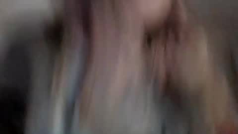 kali_kraz3 online show from 30, 11, 2025