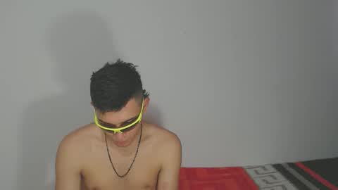 kalifah_ online show from 15, 4, 2026