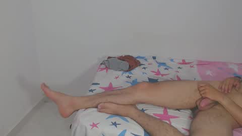 Snapshot of kalifah_ chatting on 27, 4, 2026 kalifah_ online show from 27, 4, 2026