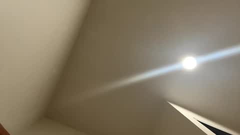 kalifaluver online show from 8, 2, 2026