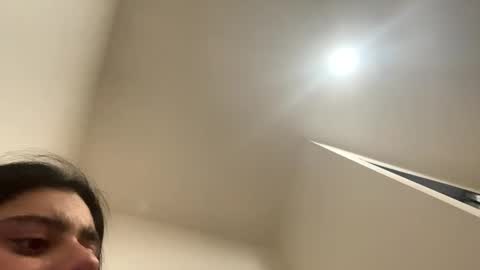 kalifaluver online show from 11, 2, 2026