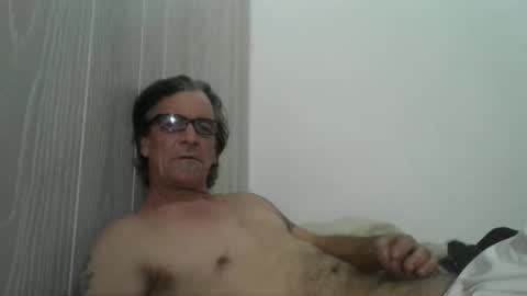 Snapshot of kalifornia91666 chatting on 5, 1, 2025 kalifornia91666 online show from 5, 1, 2025