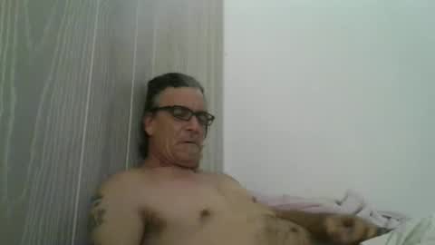 Snapshot of kalifornia91666 chatting on 6, 1, 2025 kalifornia91666 online show from 6, 1, 2025