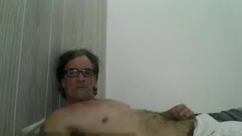 Snapshot of kalifornia91666 chatting on 10, 1, 2025 kalifornia91666 online show from 10, 1, 2025