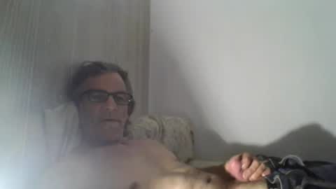Snapshot of kalifornia91666 chatting on 12, 3, 2025 kalifornia91666 online show from 12, 3, 2025