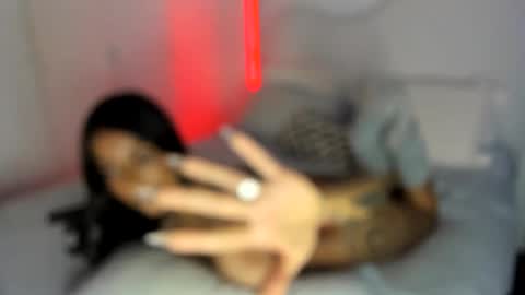 kaligray10 online show from 15, 1, 2025