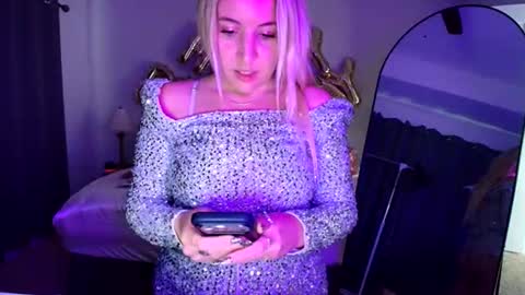 Snapshot of kaliii_jones chatting on 1, 5, 2026 Kaliii jones online show from 1, 5, 2026
