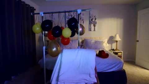 Snapshot of kaliii_jones chatting on 26, 5, 2026 Kaliii jones online show from 26, 5, 2026