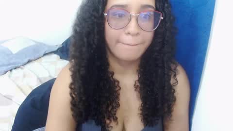 Kaliith online show from 11, 3, 2025