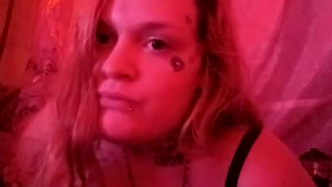 Snapshot of kalikush007 chatting on 30, 11, 2025 kalikush007 online show from 30, 11, 2025