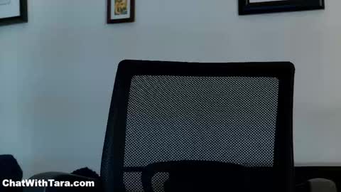 Tara Smith online show from 26, 2, 2026