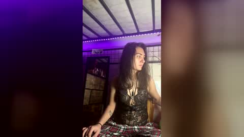 kalimorrison online show from 27, 2, 2026