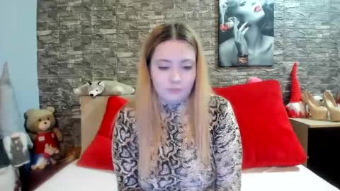 kalindahot online show from 29, 12, 2024