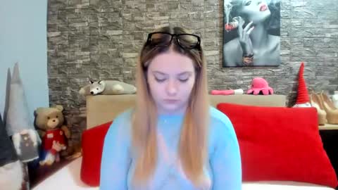 kalindahot online show from 30, 12, 2024