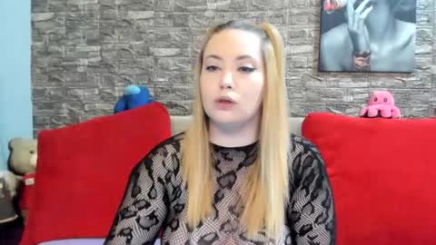 kalindahot online show from 22, 10, 2025