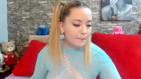 kalindahot online show from 16, 11, 2025