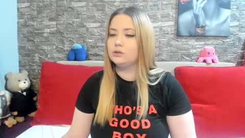 kalindahot online show from 7, 1, 2026