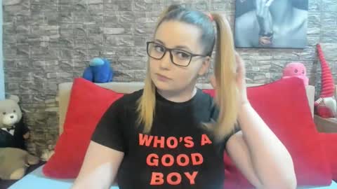 kalindahot online show from 4, 4, 2026