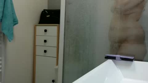 kaline88 online show from 27, 2, 2025