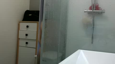 kaline88 online show from 3, 3, 2025