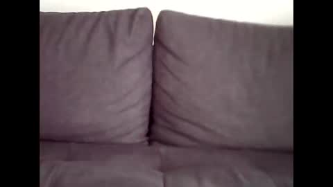 kaline88 online show from 28, 4, 2026