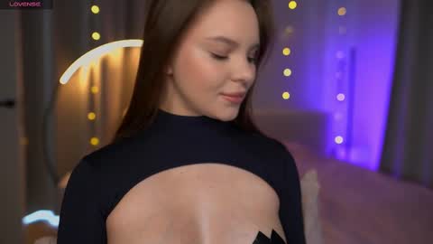 Please call me Kalisa online show from 13, 2, 2025