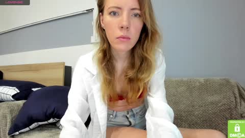 Kalisee  online show from 11, 1, 2025