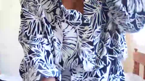 Kali online show from 16, 3, 2026