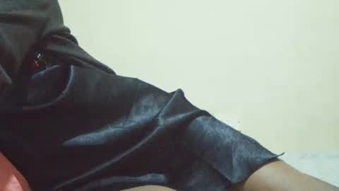 Kali online show from 23, 4, 2026