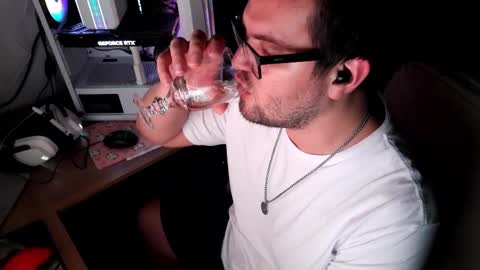 Kalista7379 online show from 23, 2, 2025
