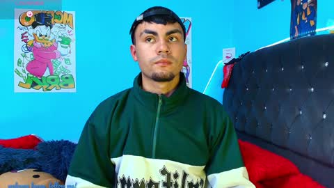 K A L I online show from 13, 1, 2025