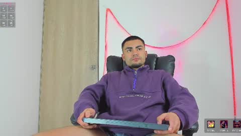 K A L I online show from 19, 6, 2026