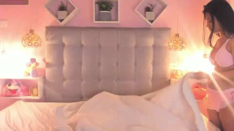 Snapshot of kaliykatie chatting on 7, 6, 2026 kaliykatie online show from 7, 6, 2026
