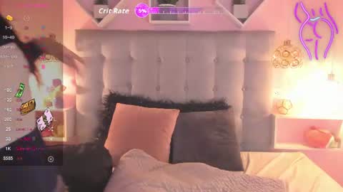 Snapshot of kaliykatie chatting on 9, 6, 2026 kaliykatie online show from 9, 6, 2026