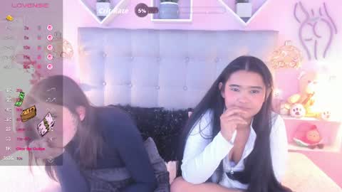 Snapshot of kaliykatie chatting on 30, 6, 2026 kaliykatie online show from 30, 6, 2026