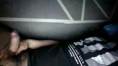 kalleyzmix online show from 21, 2, 2026