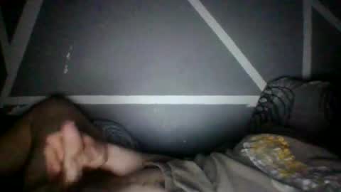 kalleyzmix online show from 29, 3, 2026