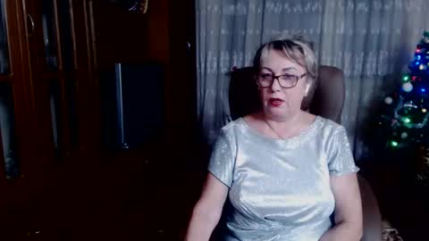 Snapshot of kalliiina chatting on 31, 12, 2024 kalliiina online show from 31, 12, 2024
