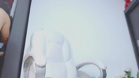 Hannah online show from 11, 10, 2025