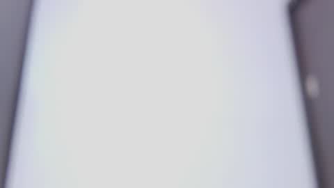 Hannah online show from 6, 11, 2025