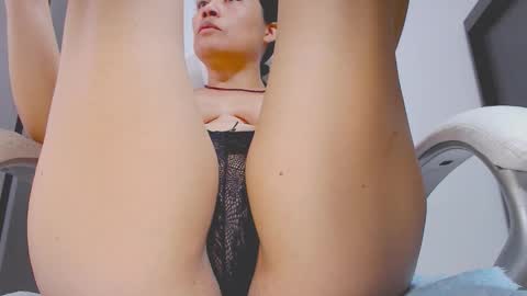 Hannah online show from 20, 11, 2025