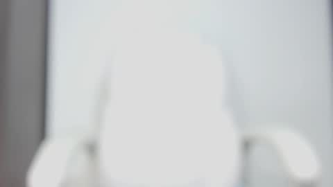 Hannah online show from 23, 11, 2025