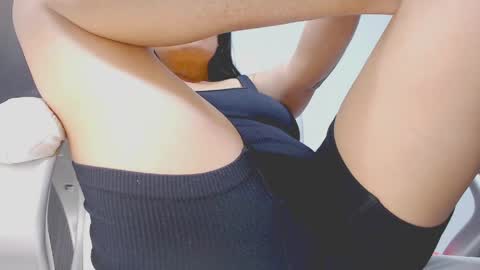 Hannah online show from 7, 4, 2026